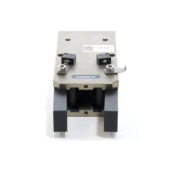 Pneumatic gripper PRG 100-90 Refurbished